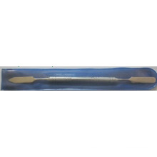 Euro-Market! ! ! 2016 Best Selling Stainless Steel Dental Spatulas